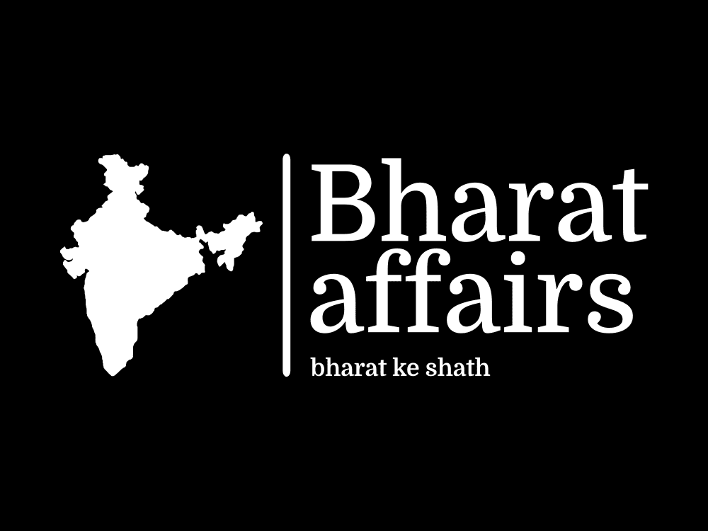 Bharat Affairs