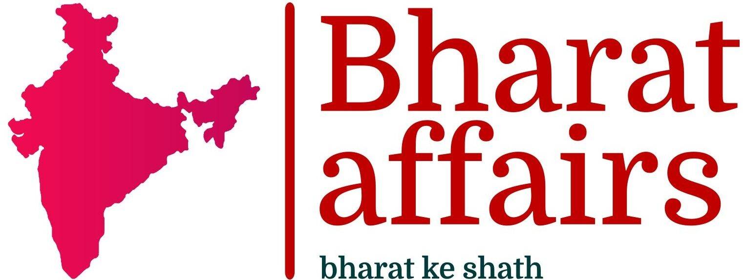 Bharat Affairs