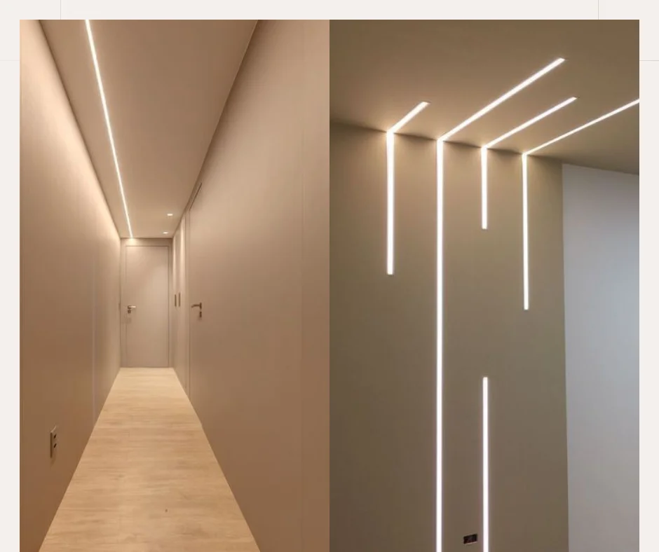 LED Strip Lights 50 Meters