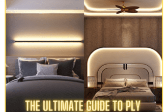 The Ultimate Guide to Ply Beds 2024: डिज़ाइन, कार्यक्षमता और लाभ – Exclusive Report