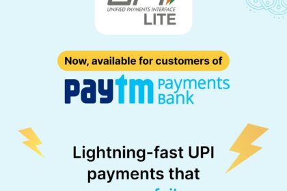 Paytm Payments Bank 29 फरवरी के बाद जमा, क्रेडिट लेनदेन स्वीकार नहीं कर सकता RBI ने लगाया प्रतिबंध – Exclusive Report