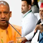 Lok Sabha Elections 2024: उत्तर प्रदेश में 23 महत्वपूर्ण सीटों पर भाजपा और समाजवादी पार्टी के बीच आमने-सामने की लड़ाई जारी – Exclusive Report