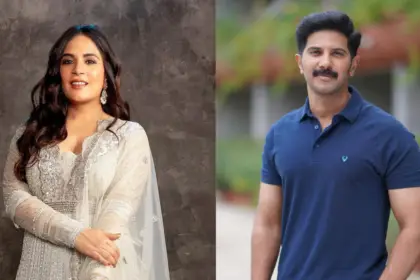 Spanish Woman’s Gang-Rape: झारखंड में स्पेनिश महिला से सामूहिक बलात्कार पर Richa Chadha, Dulquer Salmaan की प्रतिक्रिया ‘हमारे सड़े हुए समाज को शर्म आनी चाहिए– Exclusive Report